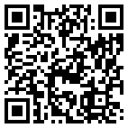 QR Code for Qwick Corner in Santee, CA 92071