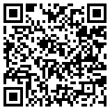 QR Code for R & D Driving School in Madera, CA 93637