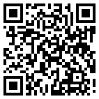 QR Code for Rey's Produce in Watsonville, CA 95076