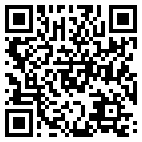QR Code for R & R Tile in Moreno Valley, CA 92553