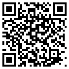 QR Code for Ragged Edge in Commerce, CA 90040