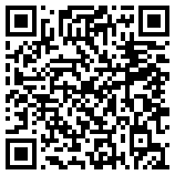 QR Code for Rail Car America in Lafayette, CA 94549