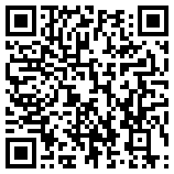 QR Code for Rainbow Investment Company in LA Mesa, CA 91941
