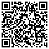 QR Code for Ram Data Processing in Citrus Heights, CA 95610