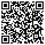 QR Code for Romona's Sports Store in Ramona, CA 92065