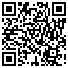 QR Code for Rare Bitz in Modesto, CA 95351