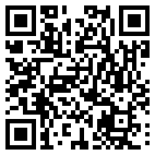 QR Code for Raul Jara in Costa Mesa, CA 92627