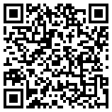 QR Code for Ravanelli's Pizza in Northridge, CA 91324