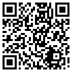 QR Code for Rc Fabric in Los Angeles, CA 90007