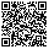 QR Code for Rcu Services Group in Santa Rosa, CA 95401