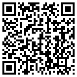 QR Code for Real Support Property Management in Simi Valley, CA 93065