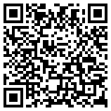 QR Code for Realtime Systems in Castro Valley, CA 94546
