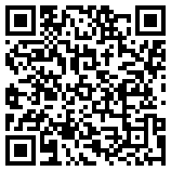 QR Code for The The Recycle C in Quincy, CA 95971