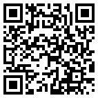 QR Code for Red Robin in Yuba City, CA 95991