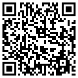 QR Code for Redbox in Santa Rosa, CA 95403