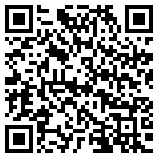 QR Code for Redcort Software and Developement in Fresno, CA 93711