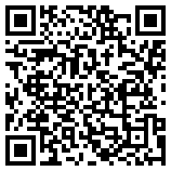 QR Code for Redding Compucare in Palo Cedro, CA 96073