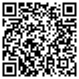 QR Code for Redline Project Development in Lodi, CA 95240