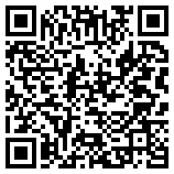 QR Code for Guardian (Inside Safeguard Interlock) in Canoga Park, CA 91303
