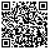QR Code for Reed Car Key Locksmith in Monrovia, CA 91016