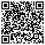 QR Code for Regimen Spa Massage in Bakersfield, CA 93304