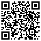 QR Code for Mark Reis DC in San Carlos, CA 94070