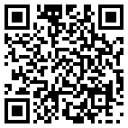 QR Code for Rejwan Sasson in Van Nuys, CA 91406