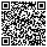 QR Code for Reliable Service in Anaheim, CA 92801