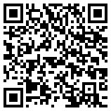 QR Code for Renaissance Village in Rialto, CA 92376