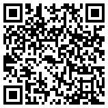 QR Code for Renewable Technologies in Stockton, CA 95206