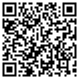 QR Code for Resorts E in Truckee, CA 96161