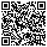 QR Code for Resources for Indian Stud in Alturas, CA 96101