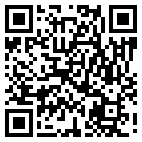 QR Code for ASAP Restoration American Canyon in Oakland, CA 94503