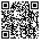 QR Code for Revive Body MD in San Jose, CA 