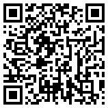 QR Code for Revive in Irvine, CA 92618