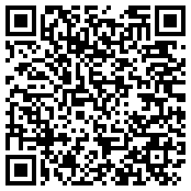 QR Code for Ricardo Guizar Drain Cleaning & Plumbing Services in Fresno, CA 93650