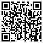 QR Code for Richard Hoch in Riverside, CA 92506