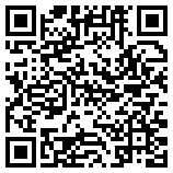 QR Code for Richfield Recycling in Corning, CA 96021