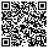 QR Code for Richmond American Homes in Elk Grove, CA 95757