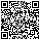 QR Code for Riedberger Steam Cleaning in Challenge, CA 95925