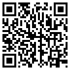 QR Code for Rigos Taco 4 in Los Angeles, CA 90001