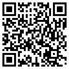 QR Code for Rio Stone Building Materials in Banning, CA 92220