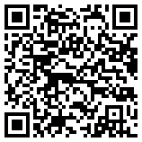 QR Code for Ripon Auto Center in Ripon, CA 95366