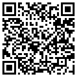 QR Code for River Pines Resort in Graeagle, CA 96103
