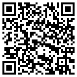 QR Code for Riverbank Transmissions in Modesto, CA 95356