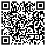 QR Code for Rm Automotive in Northridge, CA 91324