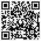 QR Code for RM Gas in Pomona, CA 91768