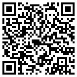 QR Code for Rms Construction in Gilroy, CA 95020