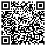 QR Code for Roamer Locksmith in Fullerton, CA 92835