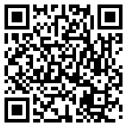 QR Code for Robata Ya in Los Angeles, CA 90025